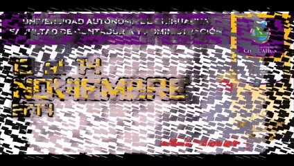 Délire Soufflé Promo1