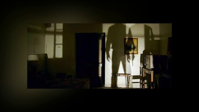 TIBERIUS BOUND_trailer_1