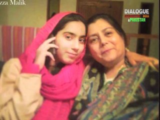 Pak-India-Afghanistan Dialogue (Coming Soon)