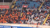 ΑΠΟΕΛ-Νέα Σαλαμίνα-fans ΑΠΟΕΛ (1)