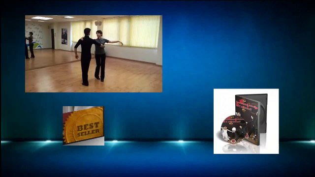 Классный танец жениха и невесты. Танец жениха и невесты, классный.