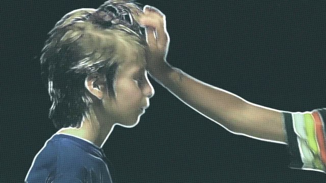 “+ Volontari - Bulli” B Solidale al fianco di AVIS per contrastare il bullismo