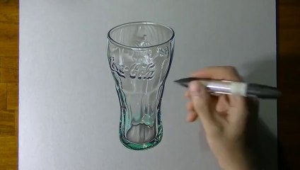 Biri Bana Bunun Gerçek Olmadığını Söylesin! - İşte Yetenek