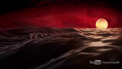 Revenge - 4x06 - Promo - bande-annonce de "Damage"