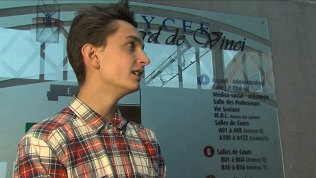 CARTOONING FOR PEACE - Sauvons la planète !