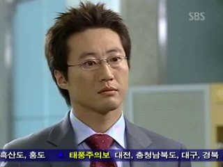 사당키스방[runzbORG]즐겨박기-업소후기