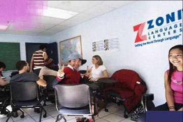 Where Can I Learn English Courses