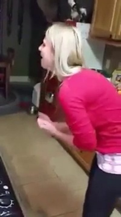 Ole Miss fan doesn't like losing to LSU