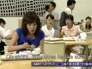 서울대키스방[runzbORG]즐겨박기-업소후기