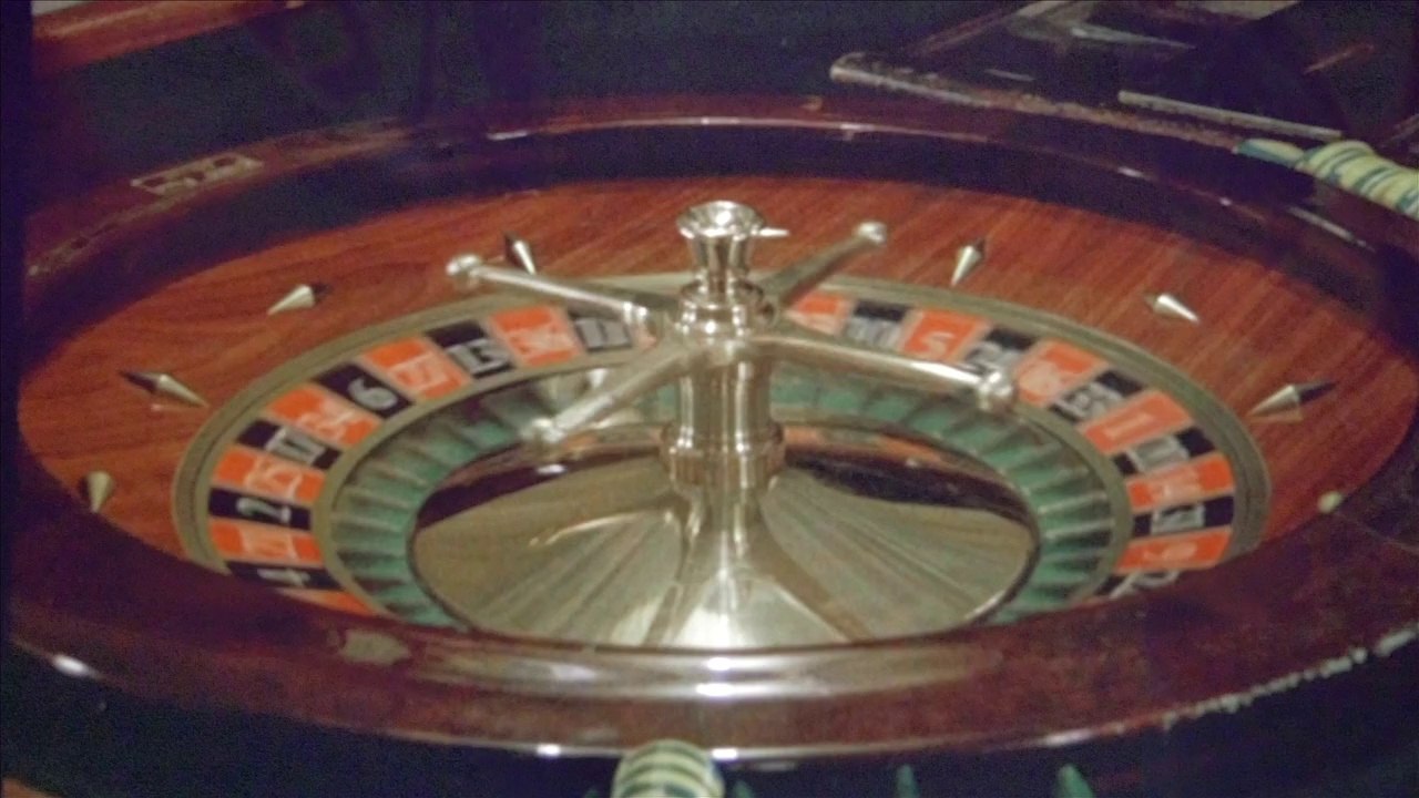 Qu'est ce qui fait craquer les filles ? - Michel Vocoret (Réalisateur)