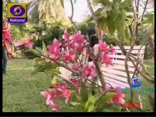 Amrita 27th October 2014pt1