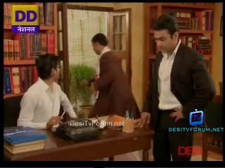 Aisa Prem Kahaan 27th October 2014pt1