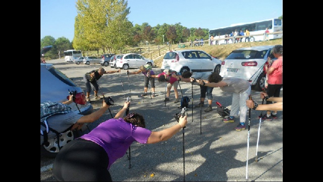 marche nordique-16-10-2014