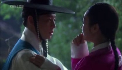 마포오피[runzbORG]즐겨박기-업소후기
