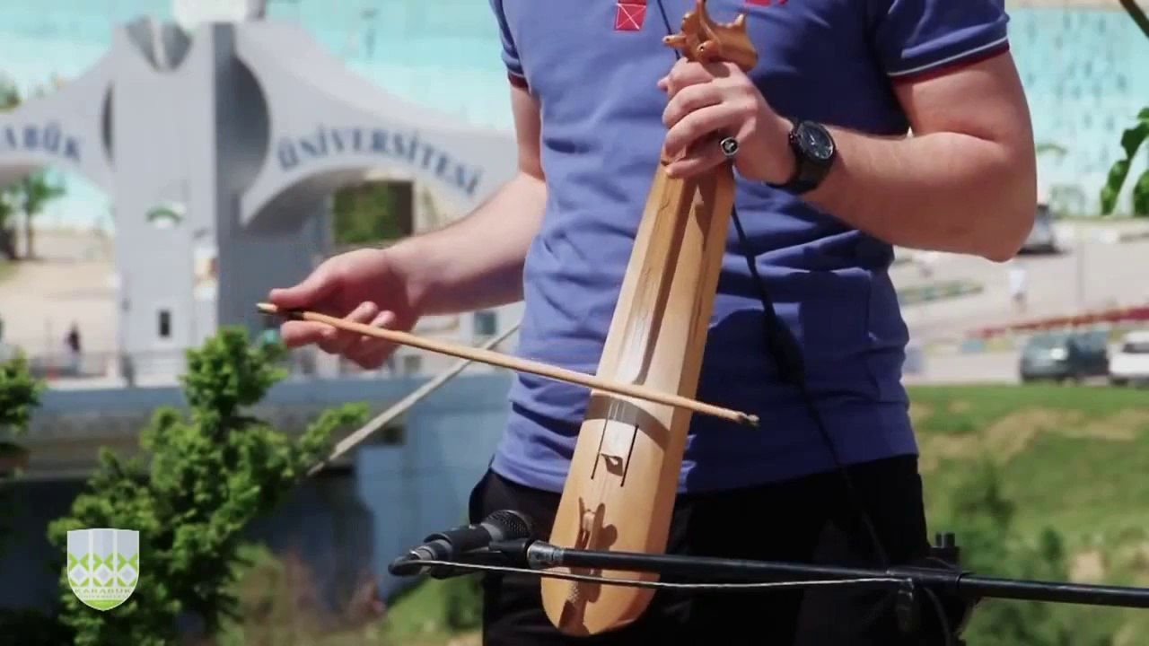 KARABUKUNV_TURKIYEM_1