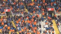 ΑΠΟΕΛ-Νέα Σαλαμίνα-fans ΑΠΟΕΛ (4)