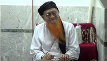 21-10-2014 Zikr-e-Ilahi Tawqa ki meraj ذکرِ الہی تقرٰی کی معراج_x264