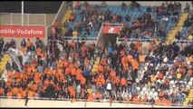 ΑΠΟΕΛ-Νέα Σαλαμίνα-fans ΑΠΟΕΛ (6)