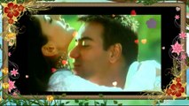 Pyar Kiya To Nibhana [HD 1080p]  Major Saab  Ajay Devgn Sonali Bendre