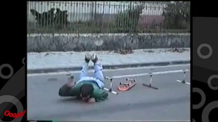 [+18 ~ Sexy Funny Girl]Pranks - Gags - Win - Fail.196