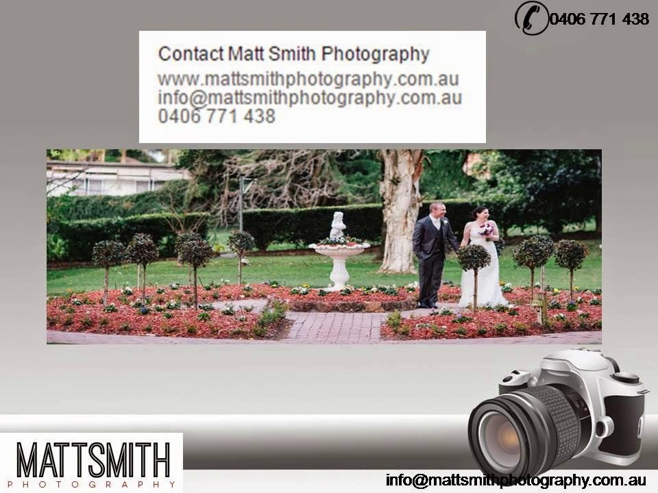 Leading Wedding Photographer In Newcastle