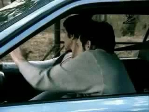 [+18 ~ Sexy Funny Girl][Sexy Girls] Toyota Sexy Funny Banned Commercial