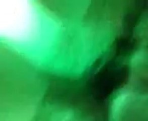 Bilal haider live in IRAN on pak bibi shehar bano...