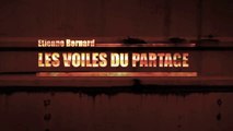 Les Voiles du partage