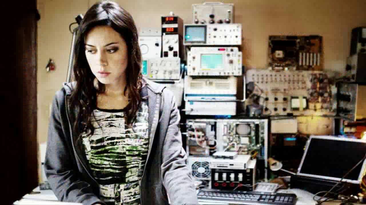 Safety Not Guaranteed (2012) Full Movie in HD Quality