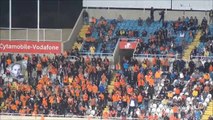 ΑΠΟΕΛ-Νέα Σαλαμίνα-fans ΑΠΟΕΛ (8)