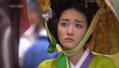 구로립카페[runzbORG]즐겨박기-업소후기