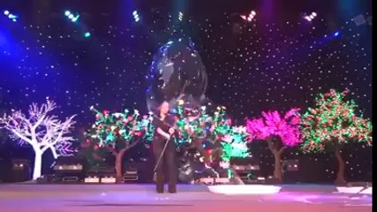 You Will Not Believe In Your Eyes