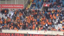 ΑΠΟΕΛ-Νέα Σαλαμίνα-fans ΑΠΟΕΛ (9)