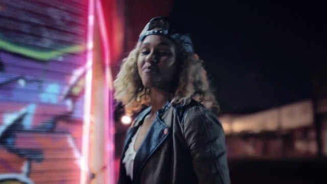 Trailer de lancement de Fantasy : Music Evolved.