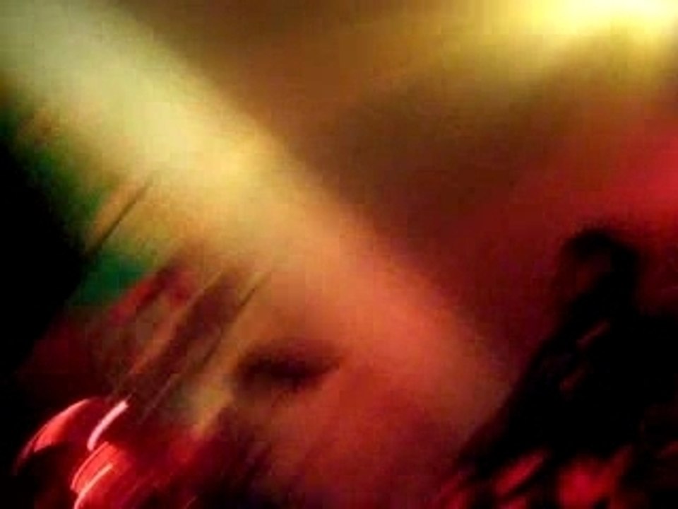 Post 24 concert du jour de l'an
