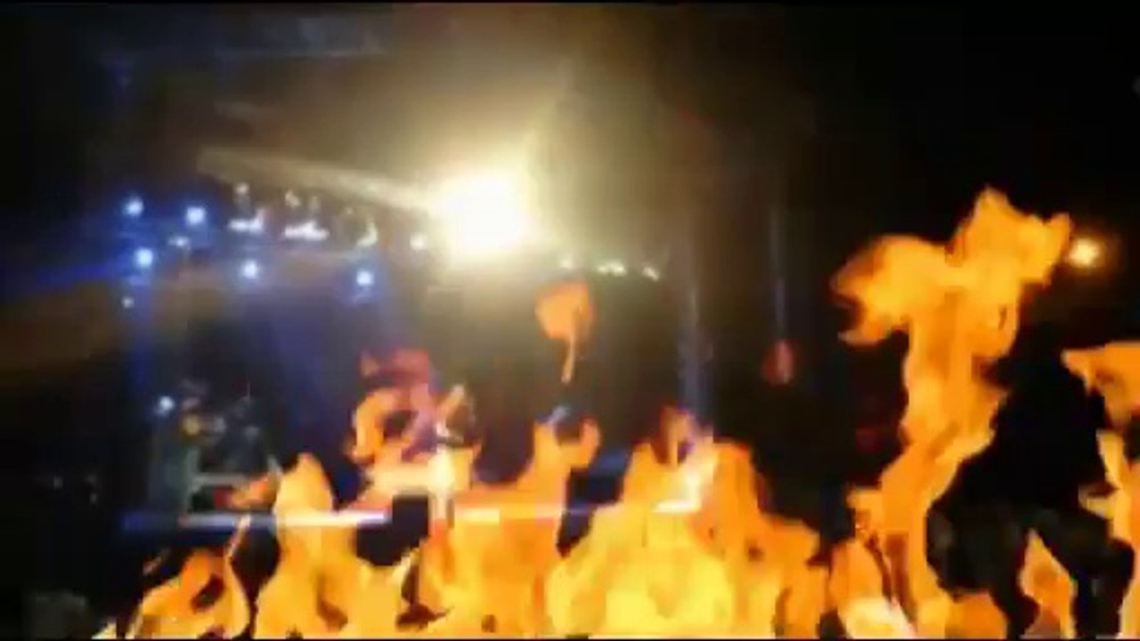 Show de David Quinlan em Cristais,mg dia 28 de Novembro na Praça Show de David Quinlan em Cristais,mg dia 28 de Novembro na Praça da Matriz sa 21 horas