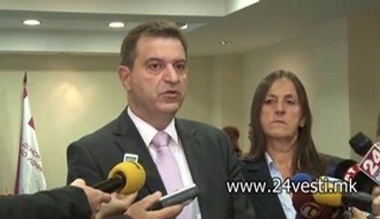 12 H IZJAVA GORAN TRAJKOVSKI I ANGJA KOMSO  NOV SOFTVER UJP  27 10