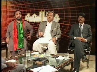 Muqalma-program-02-waseem-ahmad-21-10-2014-part-1