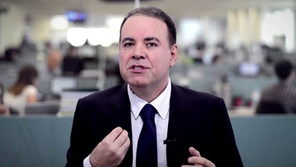 Odeio trabalhar em equipe. Existe emprego pra gente assim?