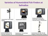 Get-Different-Varieties-of-Humminbird-Fish-Finders