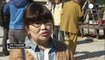 Южная Корея: обвинение требует смертной казни для капитана парома "Сэволь"