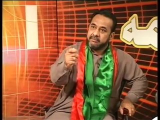 Muqalma-program-02-waseem-ahmad-21-10-2014-part-6