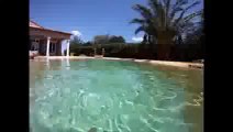 Construire soi-même une piscine écologique pour 7000 euros
