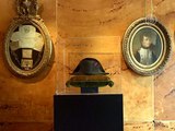Двууголку Наполеона выставят на аукцион