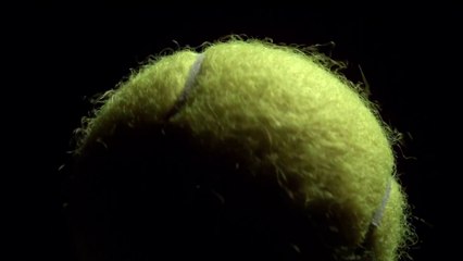 Australian Open : Get closer to the game