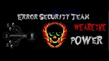 GAMBITO HATTACK (Error Music Deface)