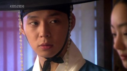 부산오피[runzbORG]즐겨박기-업소후기