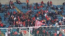 ΑΠΟΕΛ-Νέα Σαλαμίνα-fans Νέας Σαλαμίνας (1)