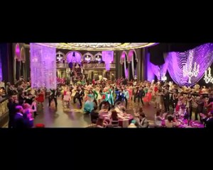 I do it better than a man Farah Khan