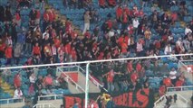 ΑΠΟΕΛ-Νέα Σαλαμίνα-fans Νέας Σαλαμίνας (4)